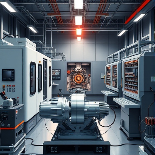 tool steel custom aerospace machining metal aerospace parts machining semiconductors