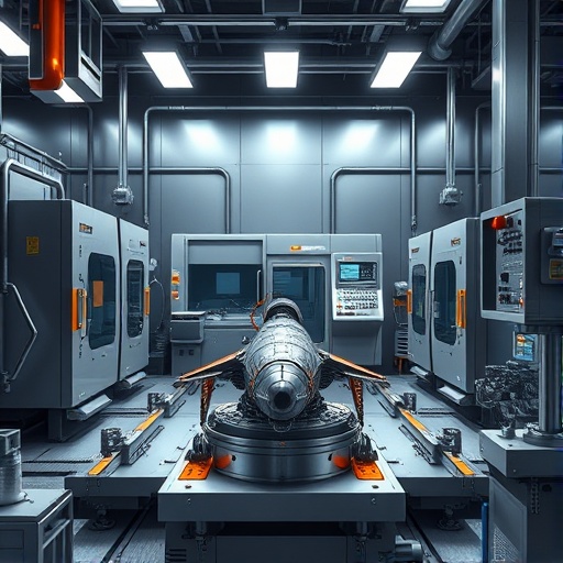 metal machining services aerospace industry machining services for aerospace engine