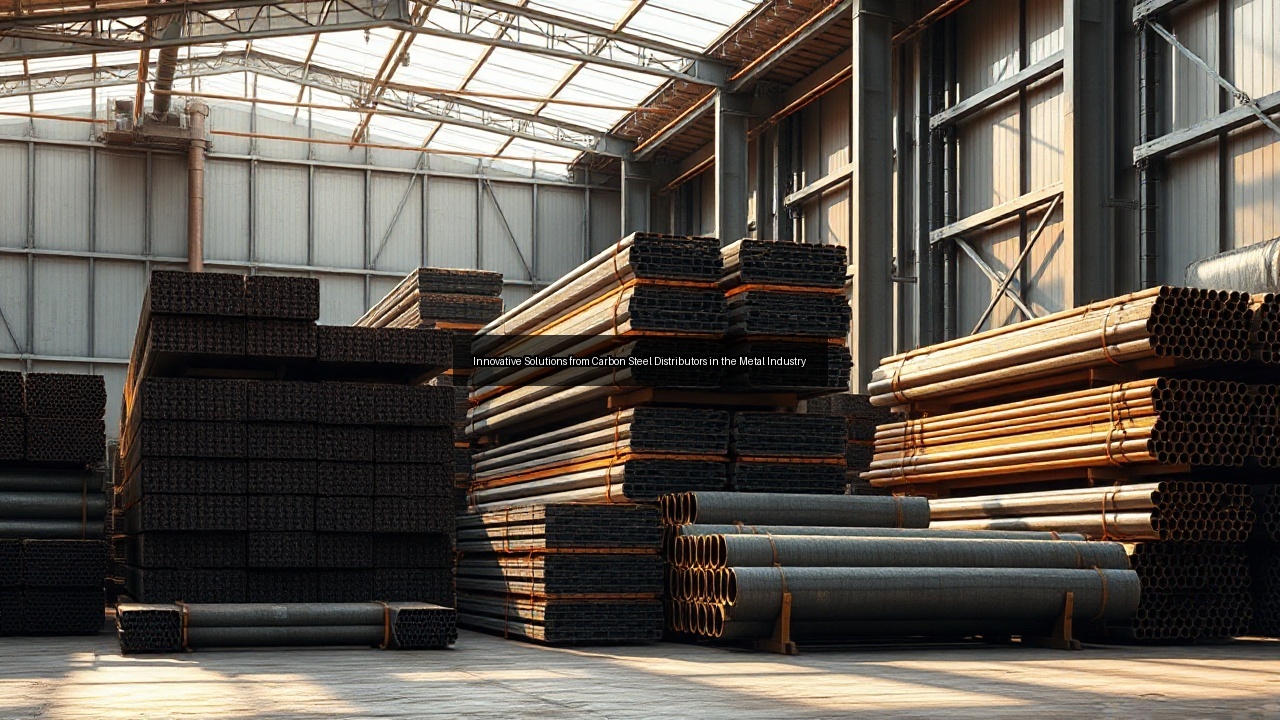 sheet Distributor of carbon steel metals carbon steel supplier high carbon steel