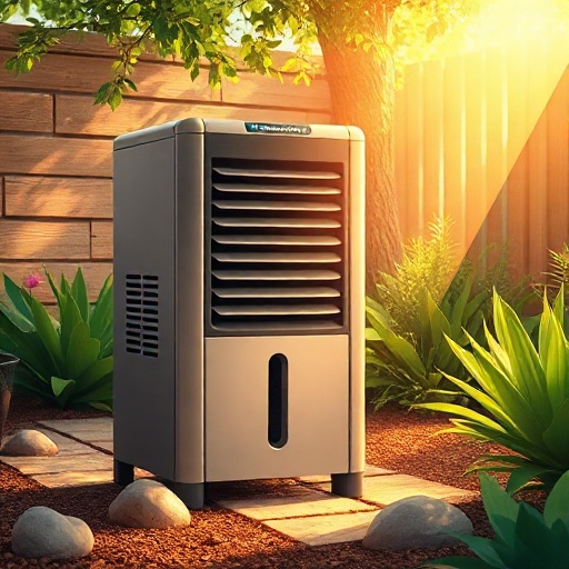 gallons air dehumidifiers energy star industrial dehumidifier dehumidification
