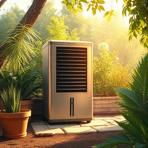 gallons outdoor dehumidifiers rooms outdoor dehumidifier energy