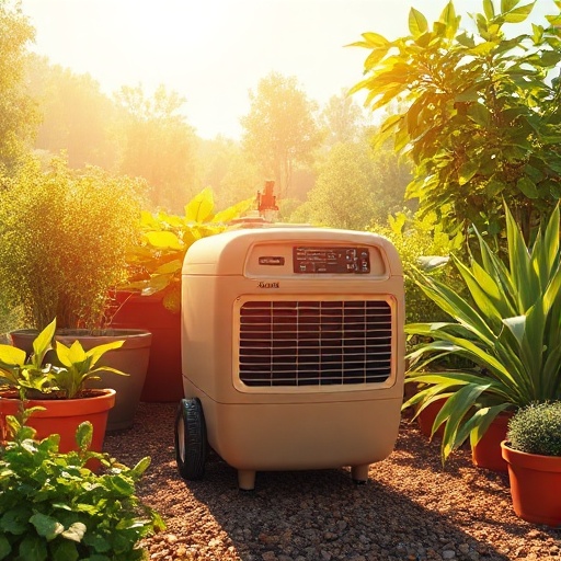 hvac industrial dehumidifier gallons industrial outdoor dehumidifiers dehumidifer