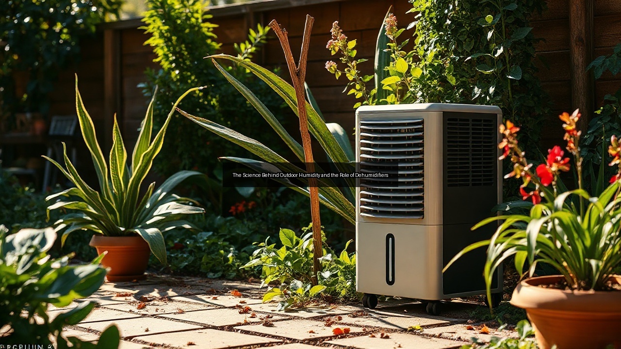 tank outdoor dehumidifier dehumidifer outdoor dehumidifiers gallons